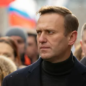 «Это пахнет дешевым пиаром»: глава Совета по правам человека заявил, что не планирует посещать Навального в колонии «Это пахнет дешевым пиаром»: глава Совета по правам человека заявил, что не планирует посещать Навального в колонии