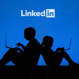 LinkedIn отправила большинство сотрудников в оплачиваемый отпуск, чтобы справиться с проблемой выгорания