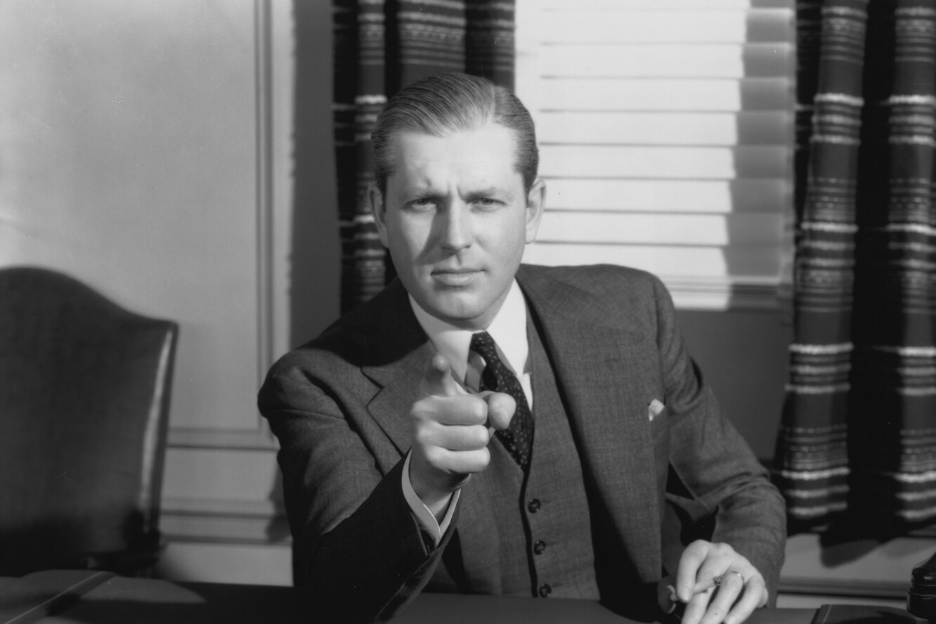 Тест на тяжелый характер: как понять, что у вы трудный и неприятный в ...