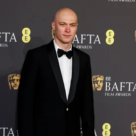 Юра Борисов заключил контракт с голливудским агентством United Talent Agency. С ним также работают Джонни Депп, Харрисон Форд и Тимоти Шаламе