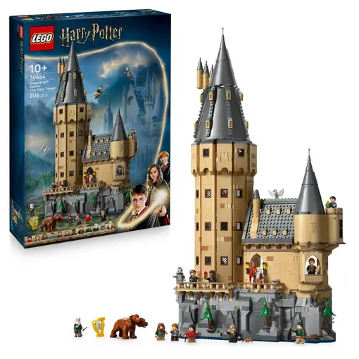 LEGO LEGO