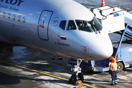 «Аэрофлот» отменит самые дешевые билеты с багажом
