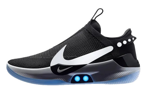 Nike Adapt BB