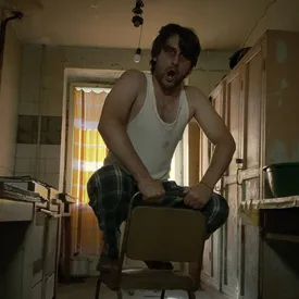 Apple Music представил первую в мире оперу, записанную музыкантами в изоляции