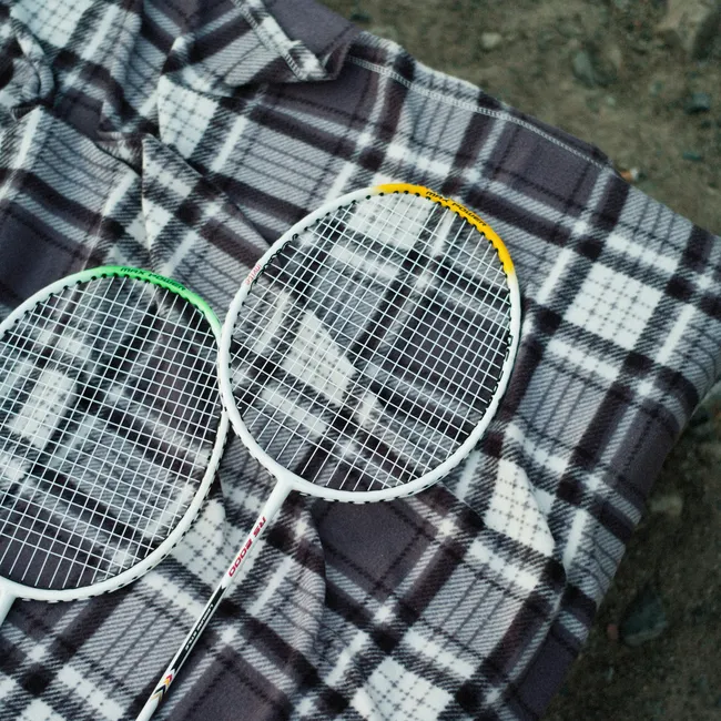 Успеть все и сразу: как редакция «Правил жизни» мечтает провести лето