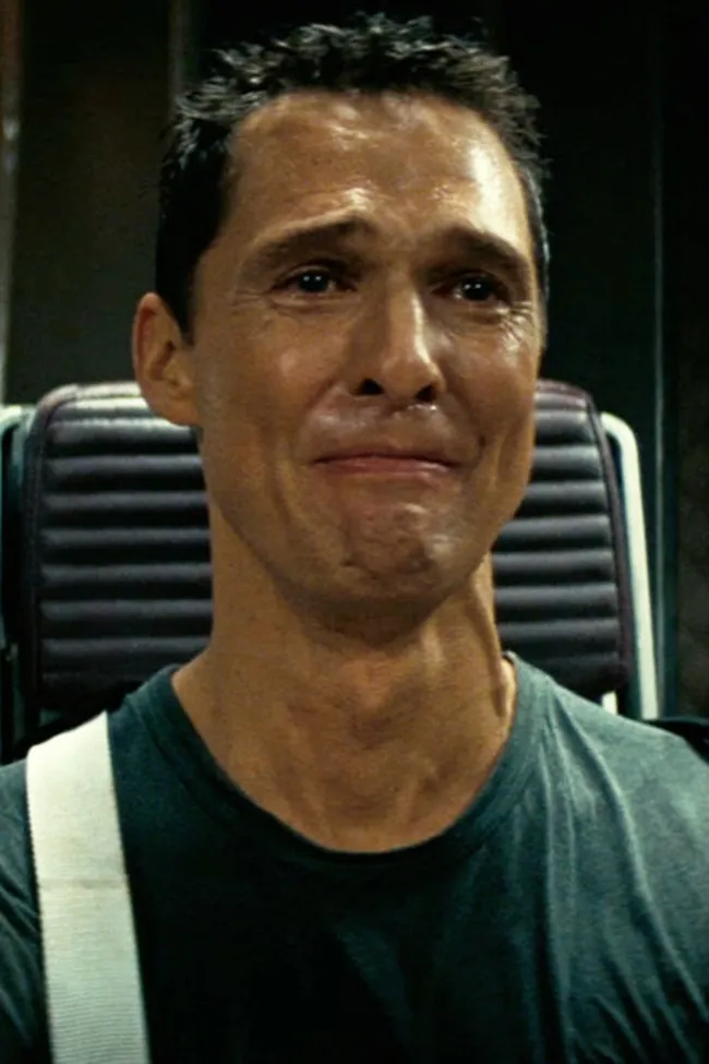 Ну поплачь теперь! 20 фильмов, чтобы хорошенько прорыдаться