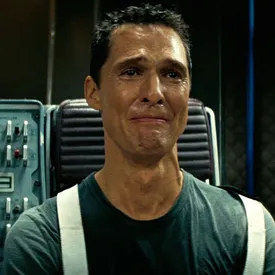 Ну поплачь теперь! 20 фильмов, чтобы хорошенько прорыдаться Ну поплачь теперь! 20 фильмов, чтобы хорошенько прорыдаться