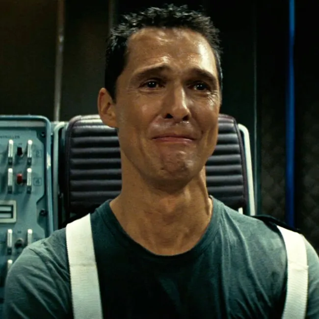 Ну поплачь теперь! 20 фильмов, чтобы хорошенько прорыдаться