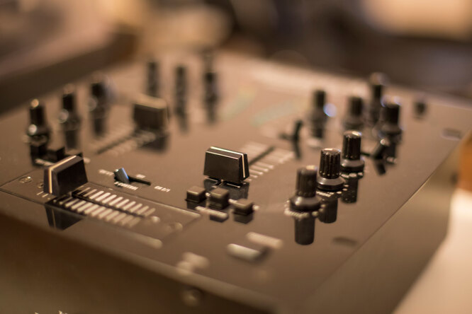 Rolling Stone обновил список 500 величайших музыкальных альбомов всех ...