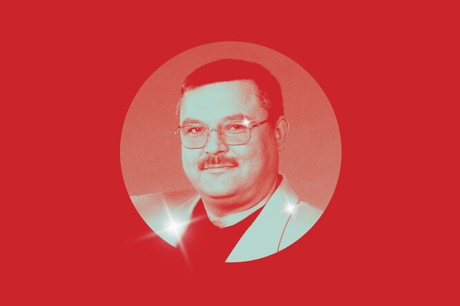 Музыкальная пауза: история народного хита «Владимирский централ» Музыкальная пауза: история народного хита «Владимирский централ»