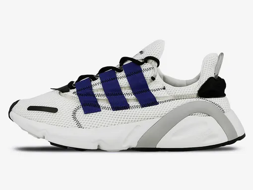 adidas LXCON
