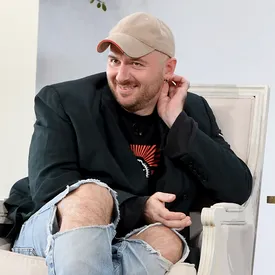 Balenciaga удалили все публикации в своих аккаунтах в соцсетях Balenciaga удалили все публикации в своих аккаунтах в соцсетях
