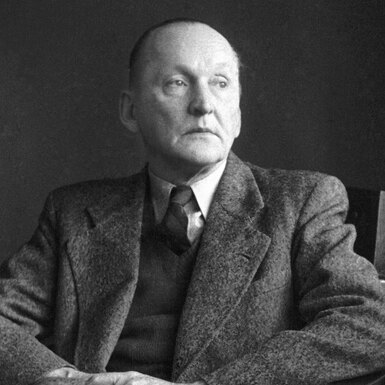 Правила жизни Александра Вертинского