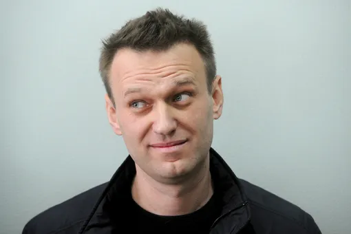 Более 70 знаменитостей просят пустить врачей к Алексею Навальному. Открытое письмо подписали Бенедикт Камбербэтч, Джуд Лоу и Джоан Роулинг
