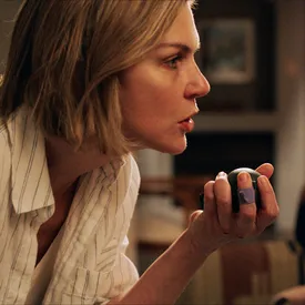 Винс Гиллиган изменил финал первого сезона сериала «Одна из многих» после замечания от студии