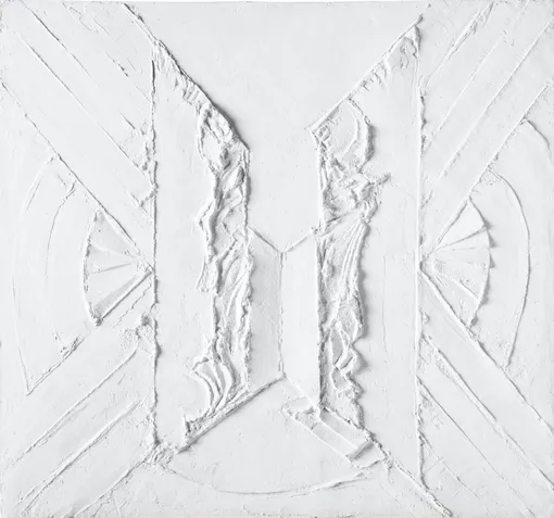 «Ворота», 2009 «Ворота», 2009