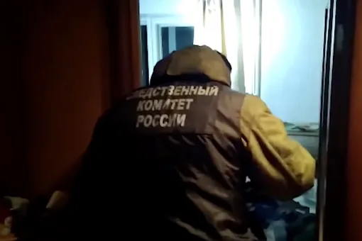 Пропавшую в Вологде девятилетнюю девочку нашли мертвой. Подозреваемую в убийстве задержали Пропавшую в Вологде девятилетнюю девочку нашли мертвой. Подозреваемую в убийстве задержали