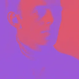 Oxxxymiron, Noize MC, Илья Лагутенко, Леонид Агутин и другие музыканты записали трибьют-альбом на стихи Осипа Мандельштама