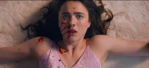 «Субстанция» «Субстанция»