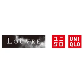 Uniqlo готовят коллаборацию с Лувром