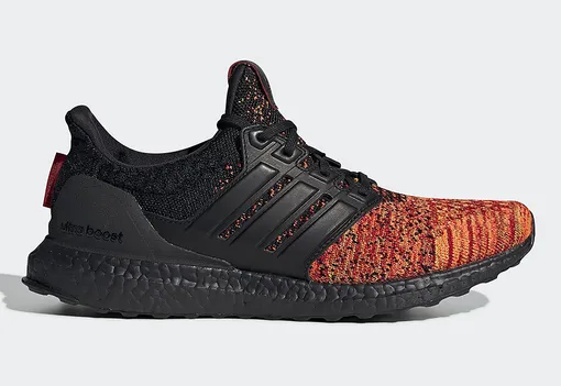 Game Of Thrones x adidas Ultra BOOST