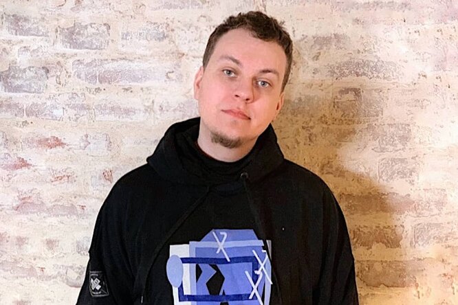 «Вопрос виновности уже решен наверху»: Юрий Хованский написал новое письмо из СИЗО «Вопрос виновности уже решен наверху»: Юрий Хованский написал новое письмо из СИЗО