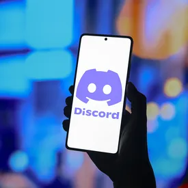 «Коммерсант»: Discord может быть полностью заблокирован в России «в ближайшие дни» «Коммерсант»: Discord может быть полностью заблокирован в России «в ближайшие дни»