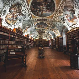 5 новых книг об искусстве, которые стоит прочитать