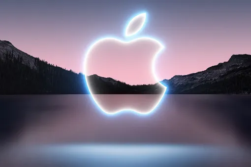 Apple проведет презентацию 14 сентября. На ней, вероятно, покажут iPhone 13