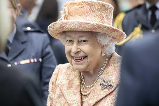 Власти Барбадоса решили оставить королеву Елизавету II в «колониальном прошлом»