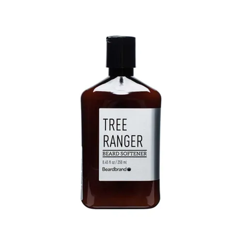 Кондиционер для бороды Tree Ranger, Beardbrand