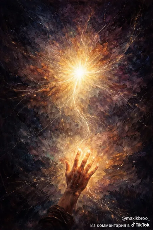 Соцсети Соцсети