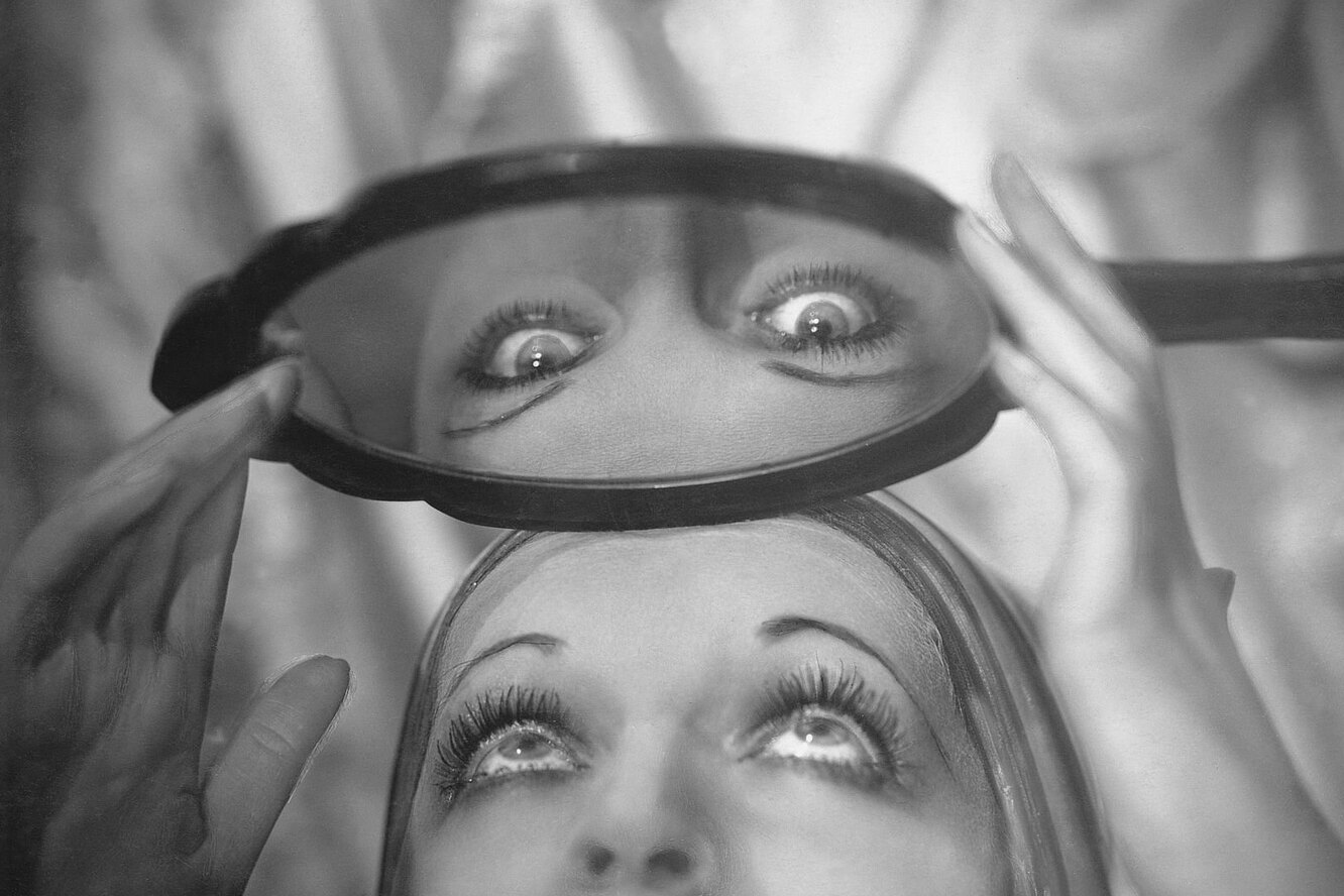 Что такое синдром самозванца и как от него избавиться? Простой тест ...