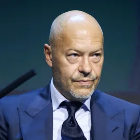 Из Ирана эвакуировали россиян. Среди них — Федор Бондарчук и другие участники съемочной группы «Трудно быть богом»