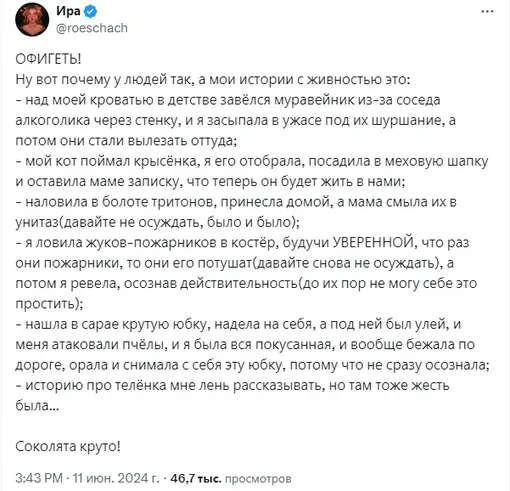 Соцсети Соцсети