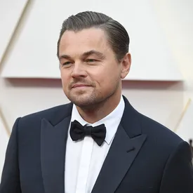 Леонардо ДиКаприо спродюсирует сериал по мотивам романа Олдоса Хаксли «Остров» Леонардо ДиКаприо спродюсирует сериал по мотивам романа Олдоса Хаксли «Остров»