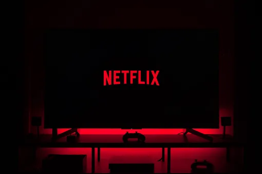 Капитализация Netflix уменьшилась на $25 миллиардов из-за низкого роста числа подписчиков