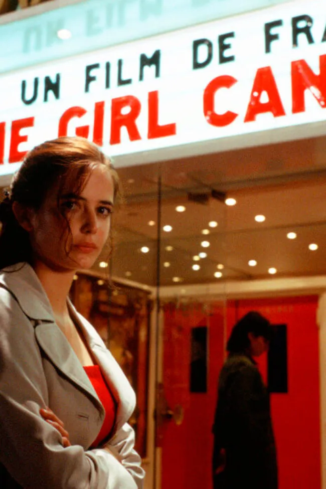 Последний император ускользающей красоты: фильмы Бернардо Бертолуччи от худшего к лучшему