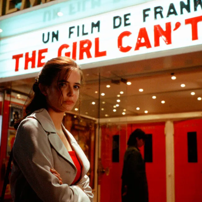 Последний император ускользающей красоты: фильмы Бернардо Бертолуччи от худшего к лучшему