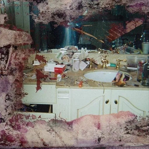 Pusha T «Daytona»