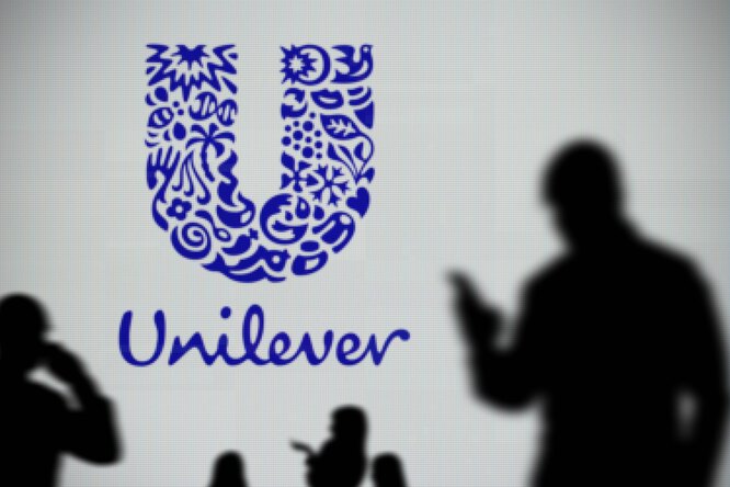 С упаковок Unilever исчезнут слова «светлый» и «белый»