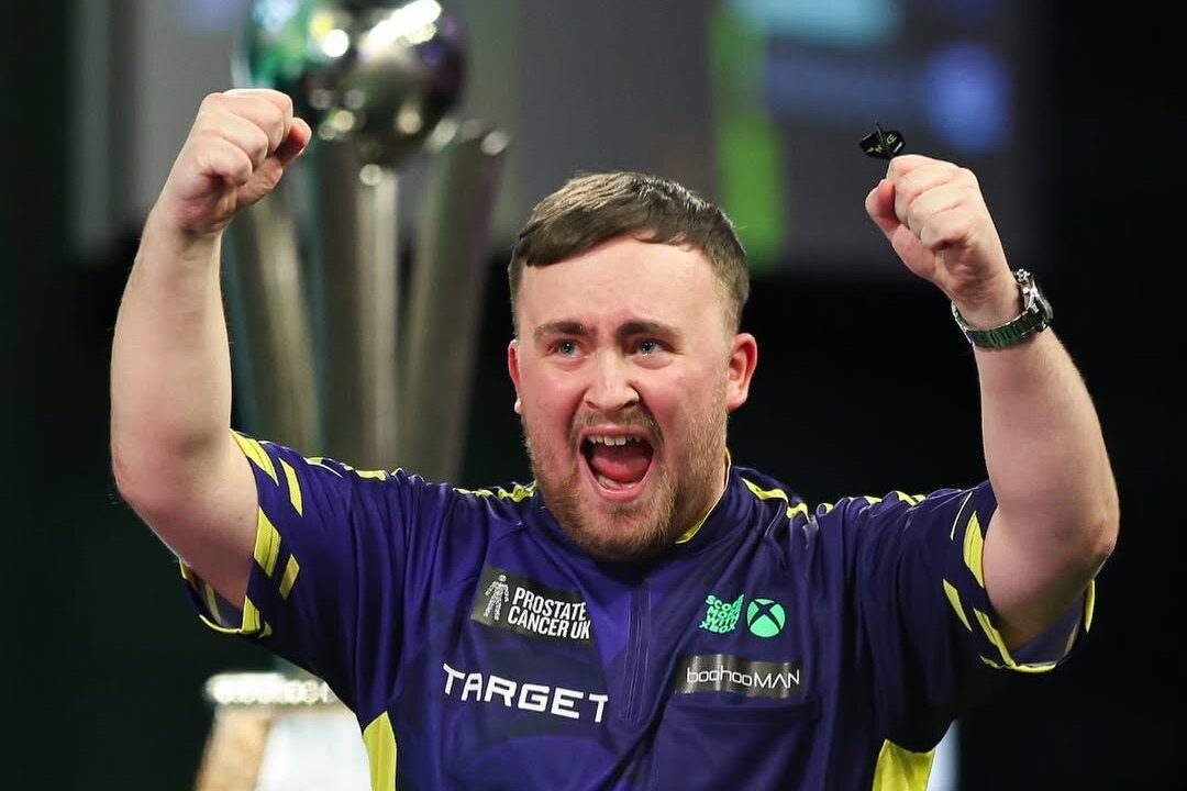 Интернеттегі секс Сексуалдық әйел