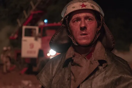 «Чернобыль» — блестящая пятисерийная драма HBO о катастрофе 1986 года. Рассказываем, в чем ее основные достоинства