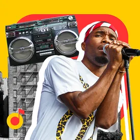 «Я такая мета-мета»: насколько хорошо вы знаете тексты хитов 2010-х? Сложный тест Правила жизни