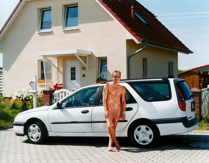 Renault Megane Kombi