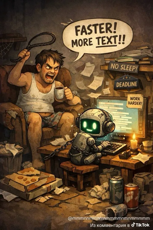 Соцсети Соцсети