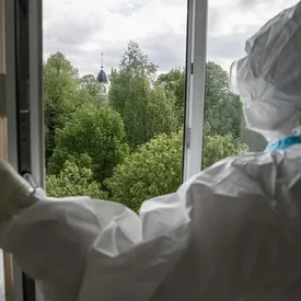 Коронавирус к 29 июля: названа стоимость американской вакцины от Covid-19, в ВОЗ отрицают сезонность заболевания