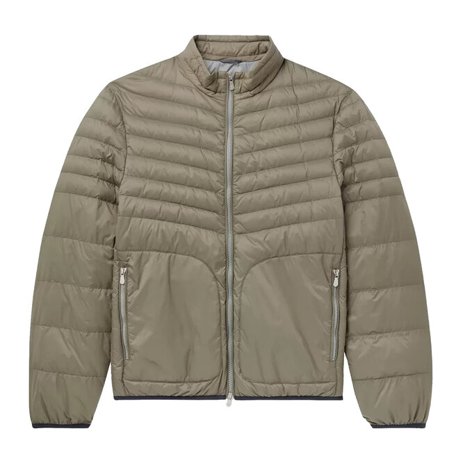 Brunello Cucinelli, €1 600
