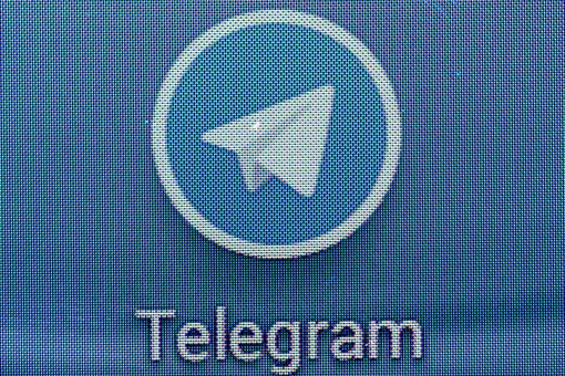 Павел Дуров выпустит криптовалюту Telegram до 31 октября 2019 года