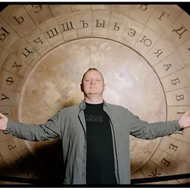 Технореализм: к какой беде гаджеты приведут человечество